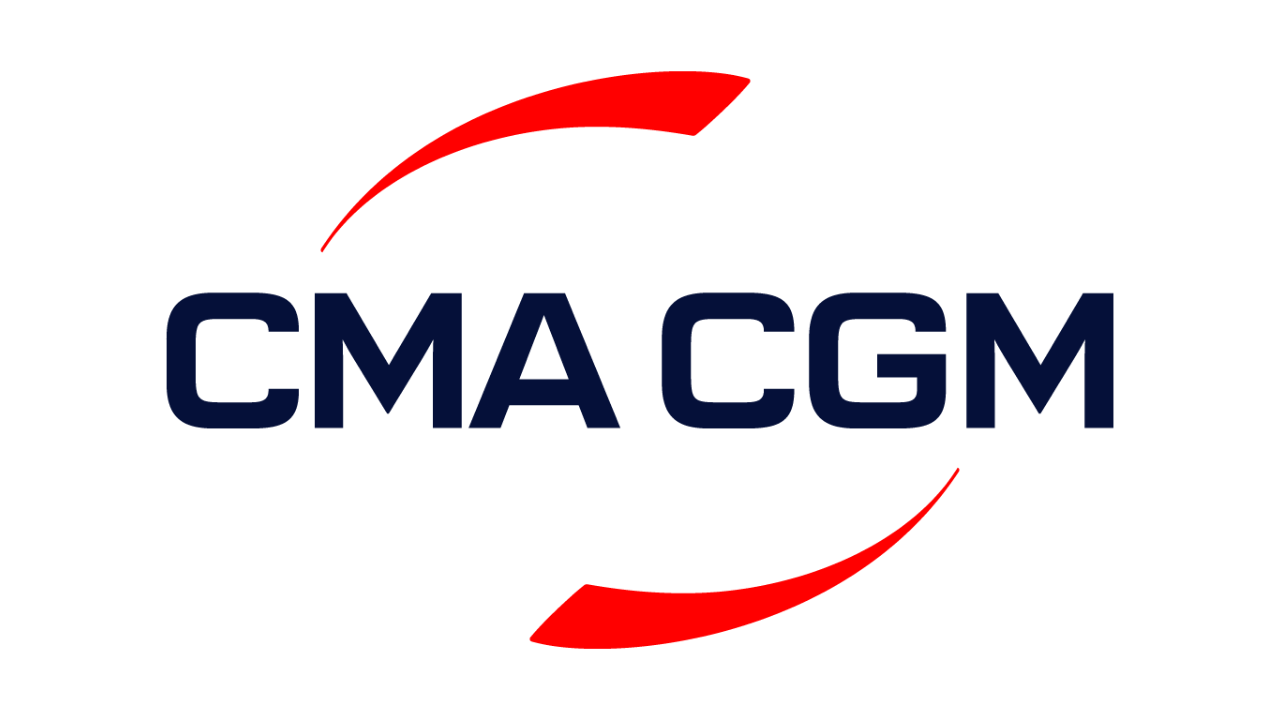 09. CMA CGM